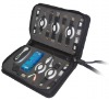 usb kit,usb tool kit