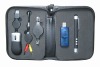usb production tool kit,computer kit set
