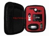 usb tool kit,usb business kit,usb travel kit