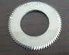 used in circuit card Carbide V-cutter