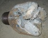 used tricone drill bit