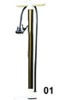useful bike pump