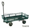 utility cart TC4219