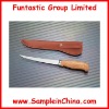 utility fishing knives(YUD0059)