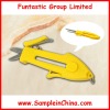 utility fishing tool (YXJ0027)