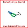 utility floating pliers(FSQ0002)