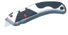 utility knife