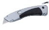 utility knife