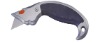 utility knife