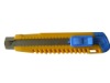 utility knife