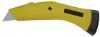 utility knife