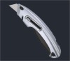 utility knife