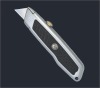 utility knife