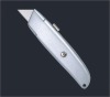 utility knife