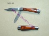 utility knife