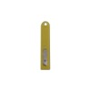 utility knife blade