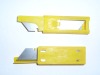 utility knife blades