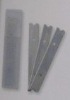 utility knife blades