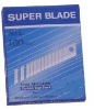 utility knife blades