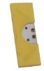 utility knife blades