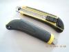 utility knife cutter