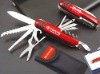 utility knife pocket knives with scissors