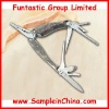 utility multi needle nose pliers(FSQ0008)