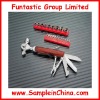 utility multi tools (GJQ0077)