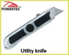 utlity knife