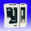 utp cable tester