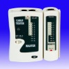 utp cable tester