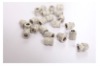 vacuum brazed diamond bead