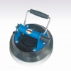 vacuum suction mover