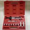 valve stem seal tool set