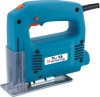 variable speed electric Jig saw
