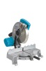 variable speed electric Jig saw