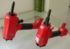 various Air Nail Pusher with Taiwan Technology and parts