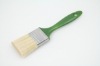 varnish brush