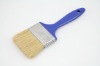 varnish paint brush
