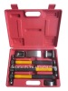 vehicle precision tools 7cs car Body Tool Set