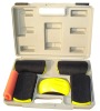 velcro sanding block kit