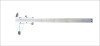 vernier calipers stainless ste