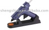 versatile pneumatic glue gun GG-9916