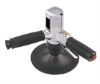 vertical air sander
