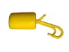 vertical drill (D27)