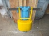 vertical drill helper (D27)