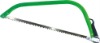 vertical panel saw