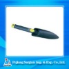 very popular garden shovel and spade