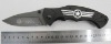 very popular utility outdoor knife