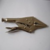 vise grip pliers